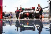 GP FRANKREICH 2022