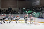 GCK LIONS - OLTEN