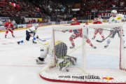 LAKERS - AMBRI