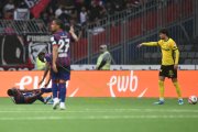YB - BASEL