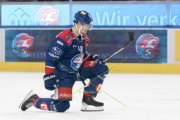 ZSC - BIEL