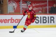 TIGERS - ZSC