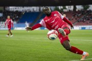 GC - WINTERTHUR