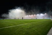 WINTERTHUR - AARAU