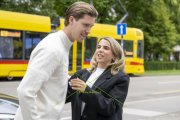 SCHWEIZ ZUSAMMENZUG