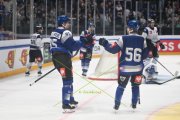 FRIBOURG - NITRA