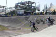 BMX VERONA 2023