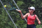 INTERCLUB SENIOREN