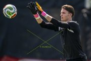SCHWEIZ TRAINING