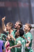 SLO - ST.GALLEN