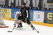 LUGANO - AJOIE