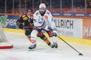 BERN - ZSC
