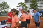 TENNIS INTERCLUB NLA FINALRUNDE 2026