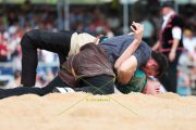 118. NORDWESTSCHWEIZER SCHWINGFEST