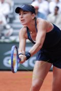 FRENCH OPEN 2026