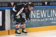 LUGANO - ZSC