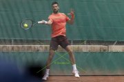 GENEVA OPEN 2025