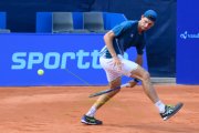 SWISS OPEN GSTAAD 2025