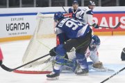 FRIBOURG - NITRA