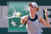 FRENCH OPEN 2026
