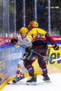 GENF - LUGANO