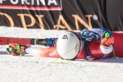 BEAVER CREEK 2024