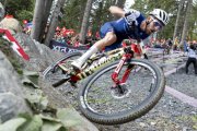 WM VALAIS-WALLIS 2025
