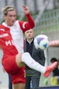 VADUZ - BASEL