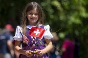 SCHWINGFEST SAN DIEGO COUNTY SWISS CLUB