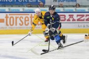 AMBRI - AJOIE