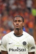 GALATASARAY - YB