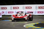 24H LE MANS 2026