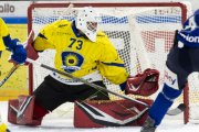 HCC - AROSA