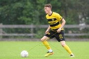 YB - XAMAX
