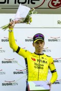 TOUR DE ROMANDIE 2025