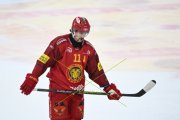 TIGERS - LUGANO