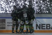 OLTEN - AROSA