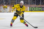 SCB - AJOIE