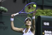 WIMBLEDON 2026