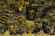 YB - LUGANO