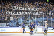 ZUG - KLOTEN