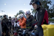 MEMORIAL RIDE MURIEL FURRER