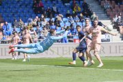 VADUZ - XAMAX