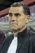 SION - BASEL