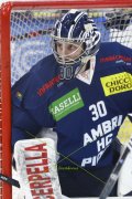 AMBRI - LAKERS