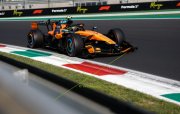 GP ITALIEN 2026