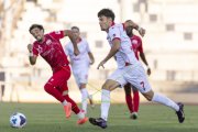 SLO - RAPPERSWIL