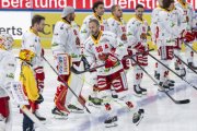 ZSC - BIEL
