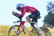 TOUR DE SUISSE 2026