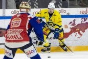 HCC - AROSA